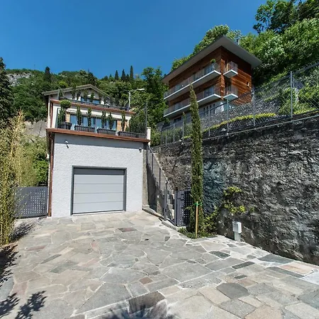 Residenza Decimina