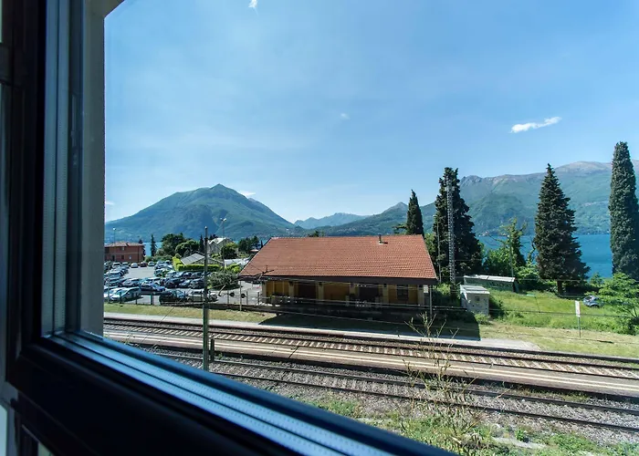 Residenza Decimina