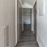 Decimina Варенна