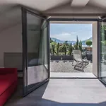 Residenza Decimina Apartman Varenna