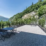 Residenza Decimina * Varenna