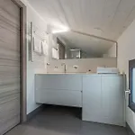 Residenza Decimina Apartman Varenna