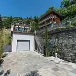 Decimina * Варенна