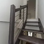Апартаменты Decimina Варенна