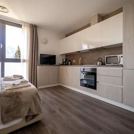 Residenza Decimina *