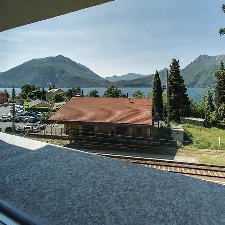 Residenza Decimina 公寓 *