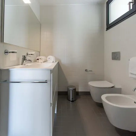 Residenza Decimina *