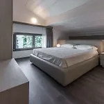 Residenza Decimina * Varenna
