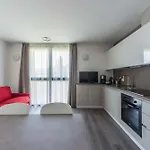Residenza Decimina Varenna