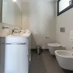 Residenza Decimina *