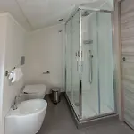 Residenza Decimina * Varenna