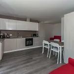 Residenza Decimina Varenna