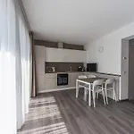 Daire Residenza Decimina