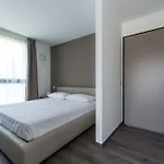 Apartamento Residenza Decimina