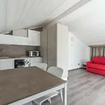 Residenza Decimina *