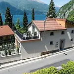 Residenza Decimina Varenna