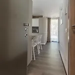 Apartamento Residenza Decimina