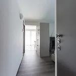 Apartamento Residenza Decimina *