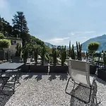 Apartamento Residenza Decimina Varenna