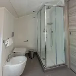 Residenza Decimina Varenna