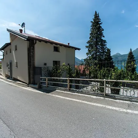 Apartament Residenza Decimina *
